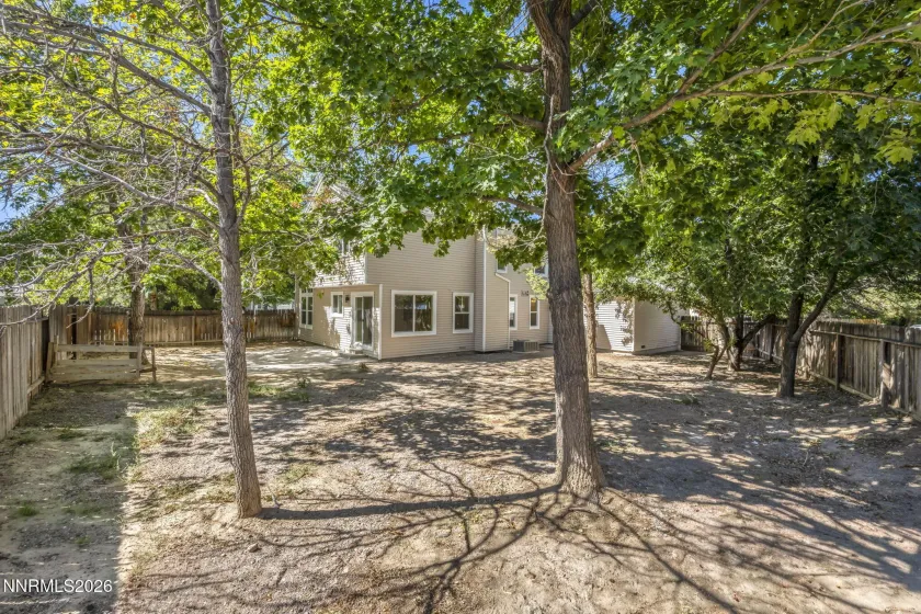 5381 Ladybug, Reno, Nevada 89523, 3 Bedrooms Bedrooms, ,3 BathroomsBathrooms,Residential,Residential,Ladybug,0,260010829
