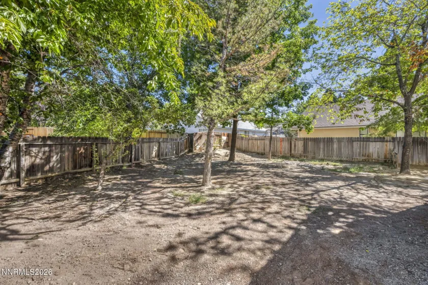 5381 Ladybug, Reno, Nevada 89523, 3 Bedrooms Bedrooms, ,3 BathroomsBathrooms,Residential,Residential,Ladybug,0,260010829
