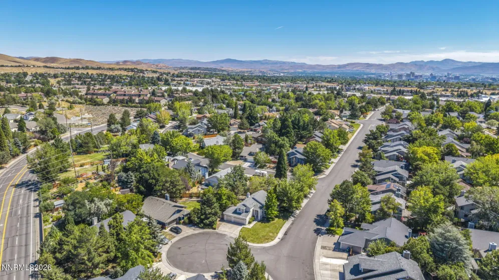 5381 Ladybug, Reno, Nevada 89523, 3 Bedrooms Bedrooms, ,3 BathroomsBathrooms,Residential,Residential,Ladybug,0,260010829