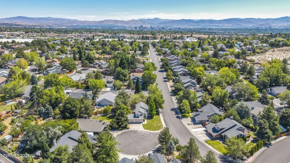 5381 Ladybug, Reno, Nevada 89523, 3 Bedrooms Bedrooms, ,3 BathroomsBathrooms,Residential,Residential,Ladybug,0,260010829