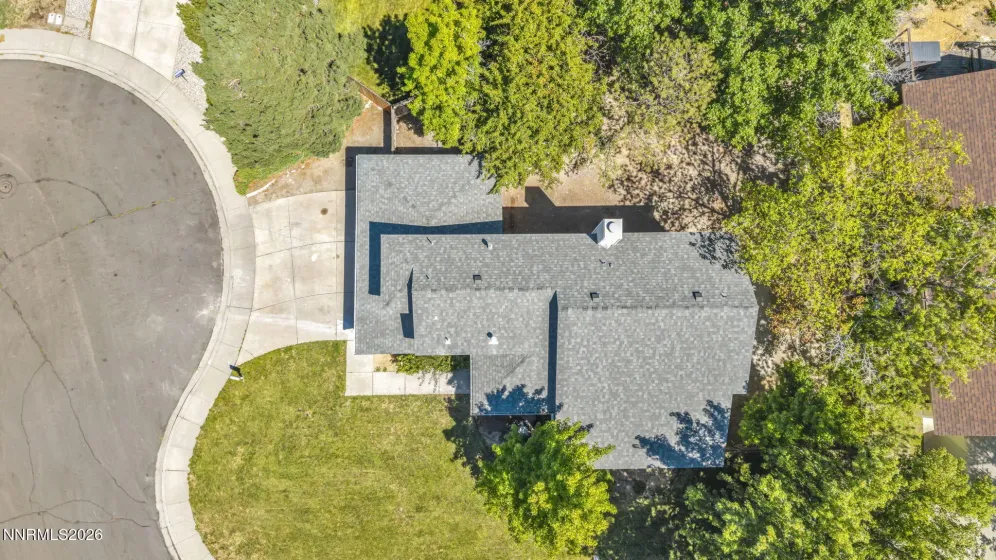 5381 Ladybug, Reno, Nevada 89523, 3 Bedrooms Bedrooms, ,3 BathroomsBathrooms,Residential,Residential,Ladybug,0,260010829