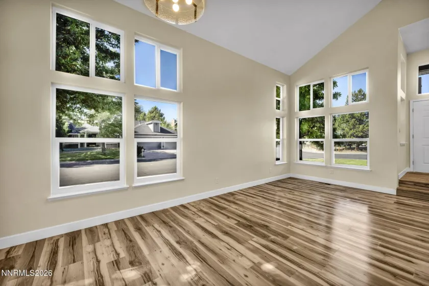 5381 Ladybug, Reno, Nevada 89523, 3 Bedrooms Bedrooms, ,3 BathroomsBathrooms,Residential,Residential,Ladybug,0,260010829