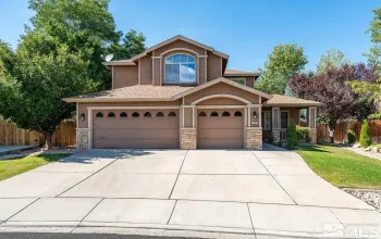 2391 Red Maple, Reno, Nevada 89523, 4 Bedrooms Bedrooms, ,3 BathroomsBathrooms,Residential Lease,Manufactured,Red Maple,0,260010834