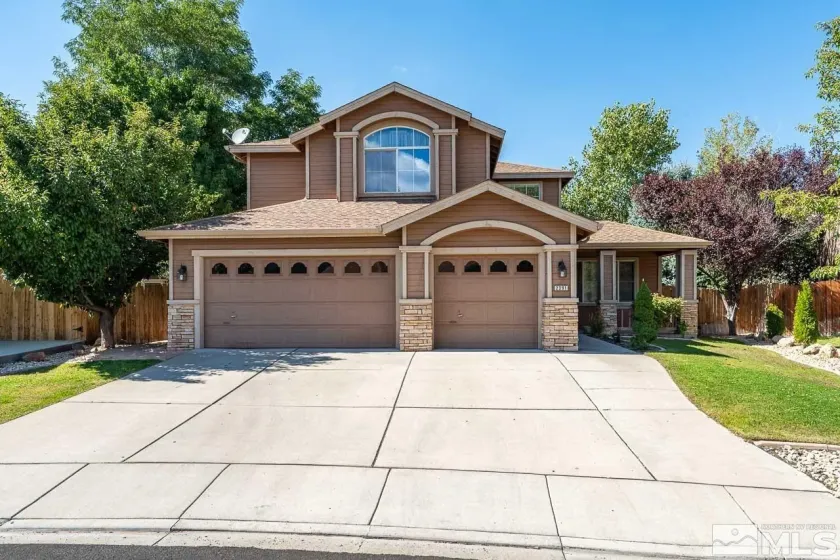 2391 Red Maple, Reno, Nevada 89523, 4 Bedrooms Bedrooms, ,3 BathroomsBathrooms,Residential Lease,Manufactured,Red Maple,0,260010834