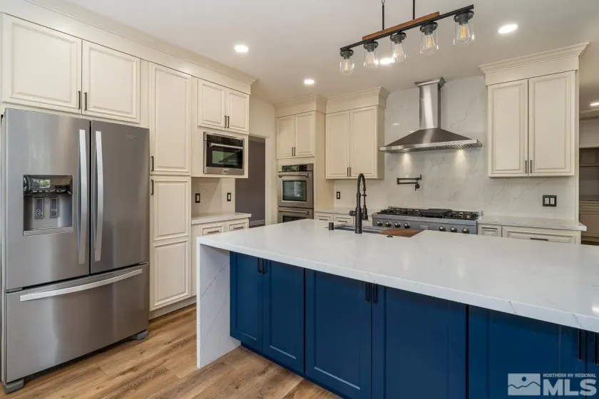 2391 Red Maple, Reno, Nevada 89523, 4 Bedrooms Bedrooms, ,3 BathroomsBathrooms,Residential Lease,Manufactured,Red Maple,0,260010834