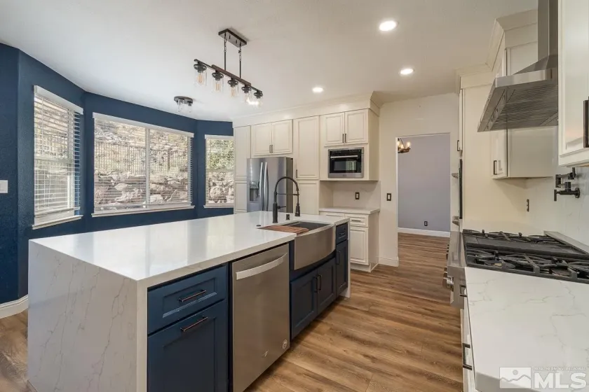 2391 Red Maple, Reno, Nevada 89523, 4 Bedrooms Bedrooms, ,3 BathroomsBathrooms,Residential Lease,Manufactured,Red Maple,0,260010834