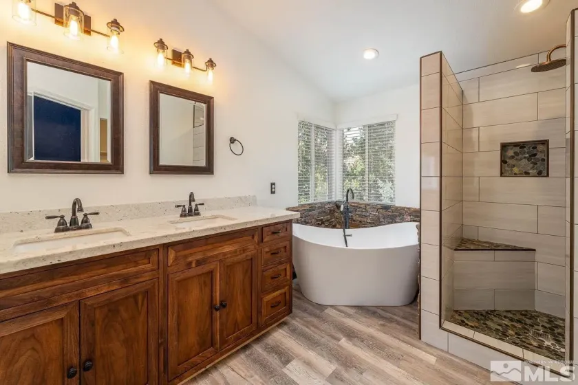 2391 Red Maple, Reno, Nevada 89523, 4 Bedrooms Bedrooms, ,3 BathroomsBathrooms,Residential Lease,Manufactured,Red Maple,0,260010834
