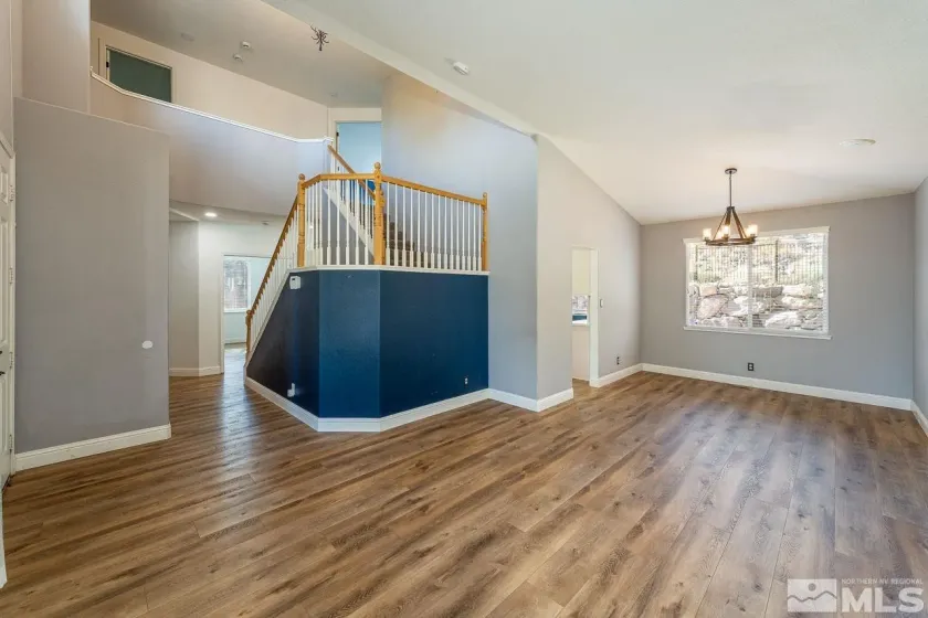 2391 Red Maple, Reno, Nevada 89523, 4 Bedrooms Bedrooms, ,3 BathroomsBathrooms,Residential Lease,Manufactured,Red Maple,0,260010834