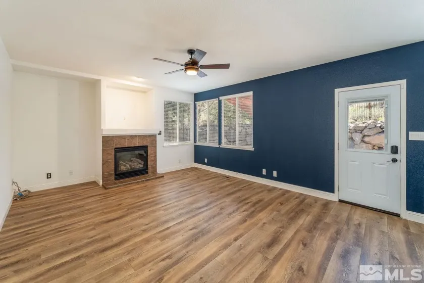 2391 Red Maple, Reno, Nevada 89523, 4 Bedrooms Bedrooms, ,3 BathroomsBathrooms,Residential Lease,Manufactured,Red Maple,0,260010834