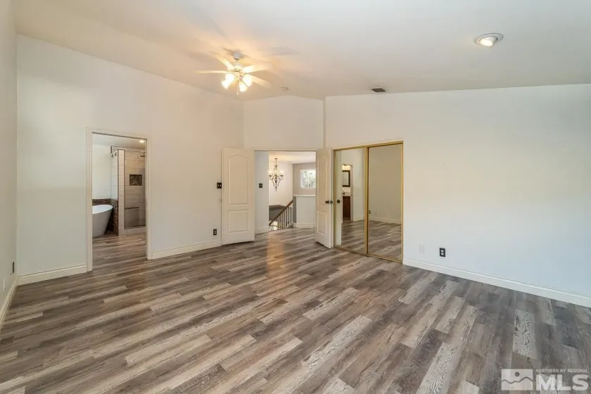 2391 Red Maple, Reno, Nevada 89523, 4 Bedrooms Bedrooms, ,3 BathroomsBathrooms,Residential Lease,Manufactured,Red Maple,0,260010834
