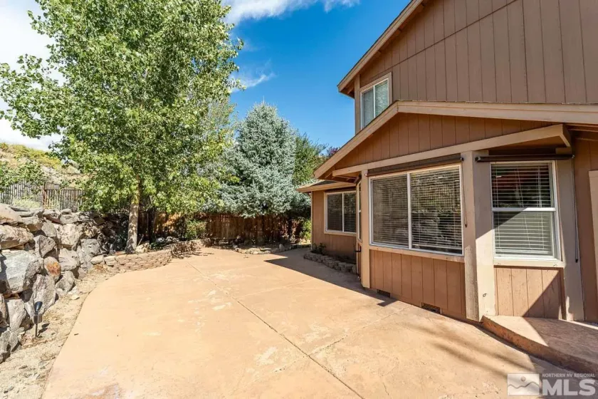 2391 Red Maple, Reno, Nevada 89523, 4 Bedrooms Bedrooms, ,3 BathroomsBathrooms,Residential Lease,Manufactured,Red Maple,0,260010834