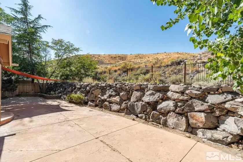 2391 Red Maple, Reno, Nevada 89523, 4 Bedrooms Bedrooms, ,3 BathroomsBathrooms,Residential Lease,Manufactured,Red Maple,0,260010834