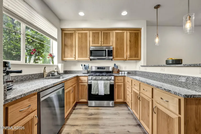 4822 Bougainvillea, Sparks, Nevada 89436, 2 Bedrooms Bedrooms, ,2 BathroomsBathrooms,Residential,Residential,Bougainvillea,0,260010835