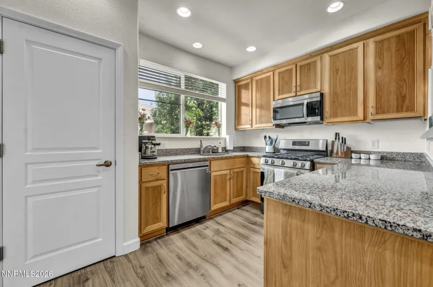 4822 Bougainvillea, Sparks, Nevada 89436, 2 Bedrooms Bedrooms, ,2 BathroomsBathrooms,Residential,Residential,Bougainvillea,0,260010835