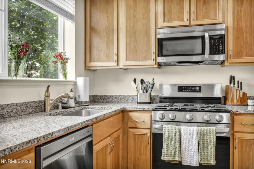 4822 Bougainvillea, Sparks, Nevada 89436, 2 Bedrooms Bedrooms, ,2 BathroomsBathrooms,Residential,Residential,Bougainvillea,0,260010835