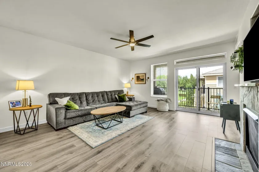 4822 Bougainvillea, Sparks, Nevada 89436, 2 Bedrooms Bedrooms, ,2 BathroomsBathrooms,Residential,Residential,Bougainvillea,0,260010835