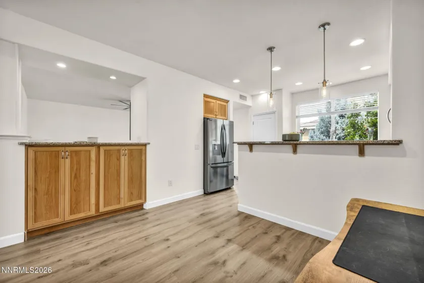 4822 Bougainvillea, Sparks, Nevada 89436, 2 Bedrooms Bedrooms, ,2 BathroomsBathrooms,Residential,Residential,Bougainvillea,0,260010835