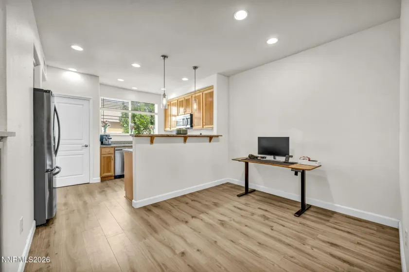 4822 Bougainvillea, Sparks, Nevada 89436, 2 Bedrooms Bedrooms, ,2 BathroomsBathrooms,Residential,Residential,Bougainvillea,0,260010835