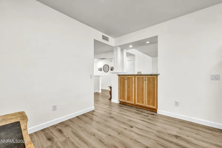4822 Bougainvillea, Sparks, Nevada 89436, 2 Bedrooms Bedrooms, ,2 BathroomsBathrooms,Residential,Residential,Bougainvillea,0,260010835
