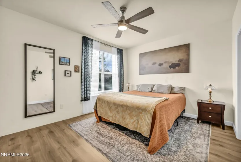 4822 Bougainvillea, Sparks, Nevada 89436, 2 Bedrooms Bedrooms, ,2 BathroomsBathrooms,Residential,Residential,Bougainvillea,0,260010835