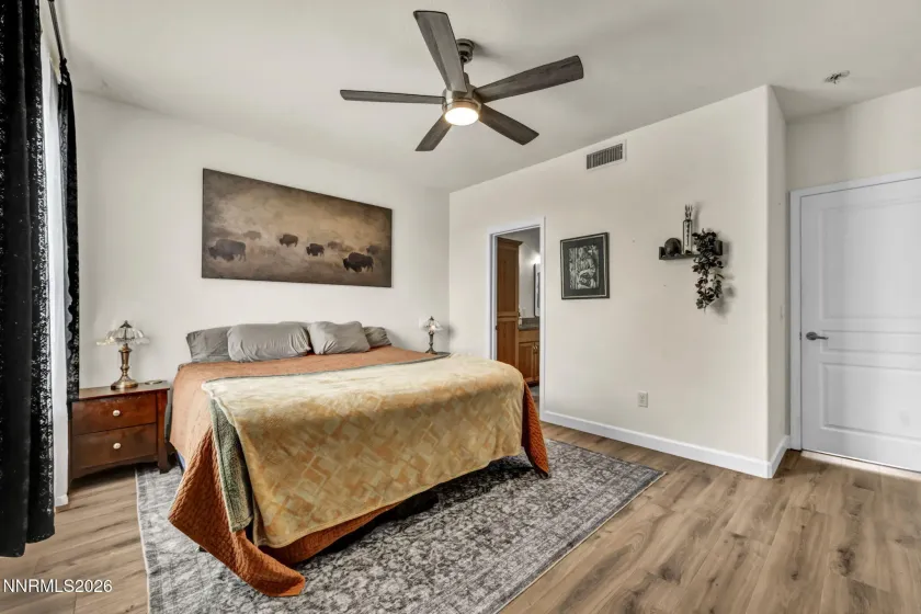 4822 Bougainvillea, Sparks, Nevada 89436, 2 Bedrooms Bedrooms, ,2 BathroomsBathrooms,Residential,Residential,Bougainvillea,0,260010835