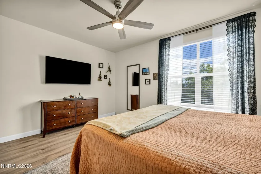 4822 Bougainvillea, Sparks, Nevada 89436, 2 Bedrooms Bedrooms, ,2 BathroomsBathrooms,Residential,Residential,Bougainvillea,0,260010835