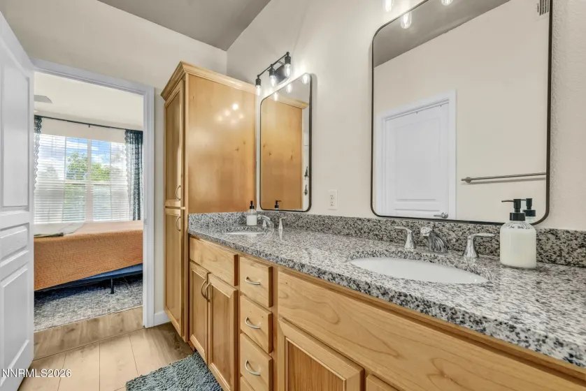 4822 Bougainvillea, Sparks, Nevada 89436, 2 Bedrooms Bedrooms, ,2 BathroomsBathrooms,Residential,Residential,Bougainvillea,0,260010835