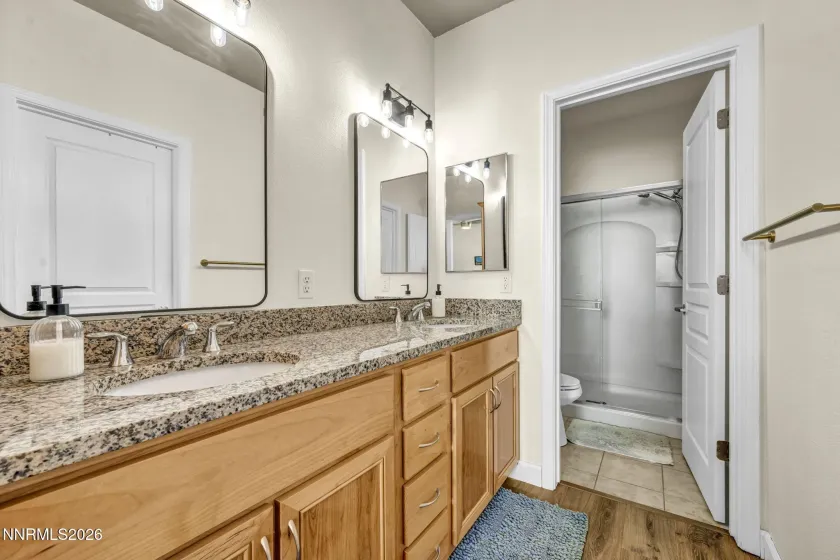 4822 Bougainvillea, Sparks, Nevada 89436, 2 Bedrooms Bedrooms, ,2 BathroomsBathrooms,Residential,Residential,Bougainvillea,0,260010835
