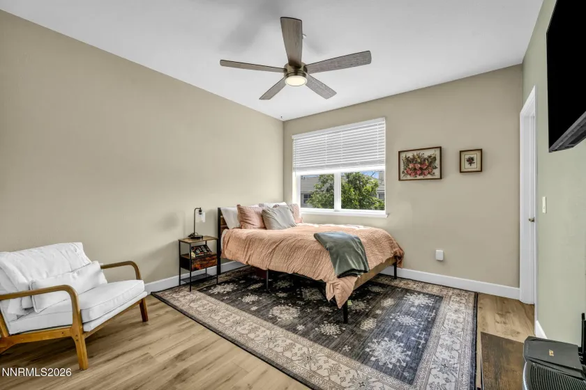 4822 Bougainvillea, Sparks, Nevada 89436, 2 Bedrooms Bedrooms, ,2 BathroomsBathrooms,Residential,Residential,Bougainvillea,0,260010835