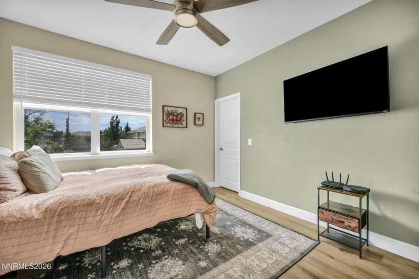 4822 Bougainvillea, Sparks, Nevada 89436, 2 Bedrooms Bedrooms, ,2 BathroomsBathrooms,Residential,Residential,Bougainvillea,0,260010835