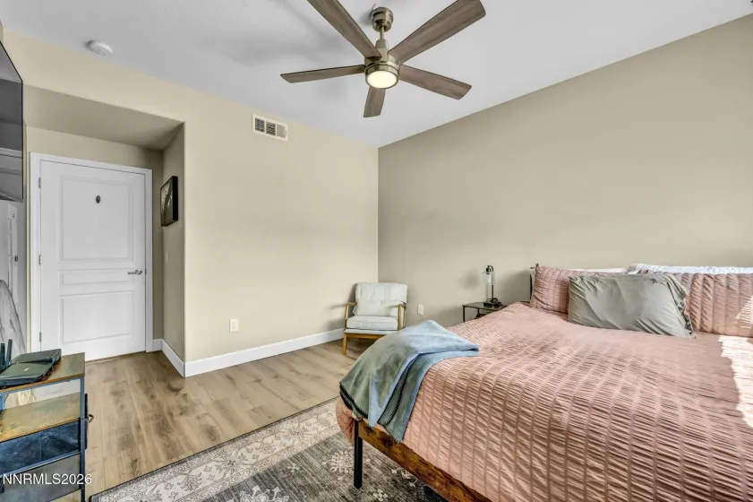 4822 Bougainvillea, Sparks, Nevada 89436, 2 Bedrooms Bedrooms, ,2 BathroomsBathrooms,Residential,Residential,Bougainvillea,0,260010835