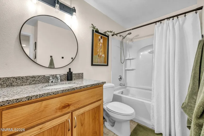 4822 Bougainvillea, Sparks, Nevada 89436, 2 Bedrooms Bedrooms, ,2 BathroomsBathrooms,Residential,Residential,Bougainvillea,0,260010835