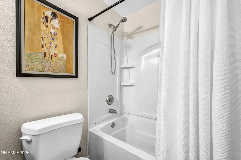 4822 Bougainvillea, Sparks, Nevada 89436, 2 Bedrooms Bedrooms, ,2 BathroomsBathrooms,Residential,Residential,Bougainvillea,0,260010835