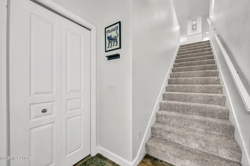 4822 Bougainvillea, Sparks, Nevada 89436, 2 Bedrooms Bedrooms, ,2 BathroomsBathrooms,Residential,Residential,Bougainvillea,0,260010835