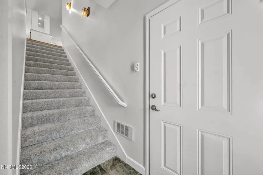 4822 Bougainvillea, Sparks, Nevada 89436, 2 Bedrooms Bedrooms, ,2 BathroomsBathrooms,Residential,Residential,Bougainvillea,0,260010835