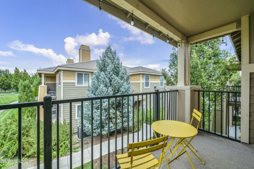 4822 Bougainvillea, Sparks, Nevada 89436, 2 Bedrooms Bedrooms, ,2 BathroomsBathrooms,Residential,Residential,Bougainvillea,0,260010835