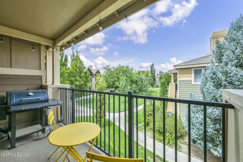 4822 Bougainvillea, Sparks, Nevada 89436, 2 Bedrooms Bedrooms, ,2 BathroomsBathrooms,Residential,Residential,Bougainvillea,0,260010835