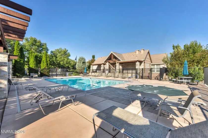 4822 Bougainvillea, Sparks, Nevada 89436, 2 Bedrooms Bedrooms, ,2 BathroomsBathrooms,Residential,Residential,Bougainvillea,0,260010835