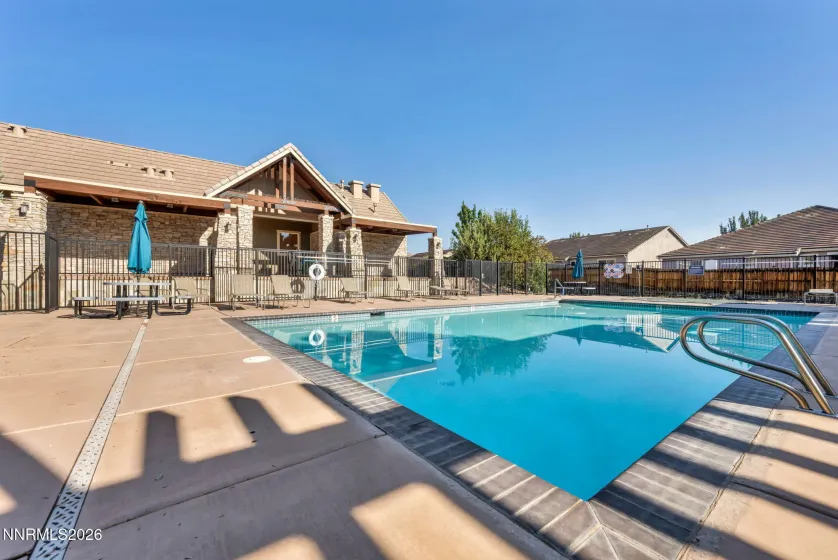 4822 Bougainvillea, Sparks, Nevada 89436, 2 Bedrooms Bedrooms, ,2 BathroomsBathrooms,Residential,Residential,Bougainvillea,0,260010835