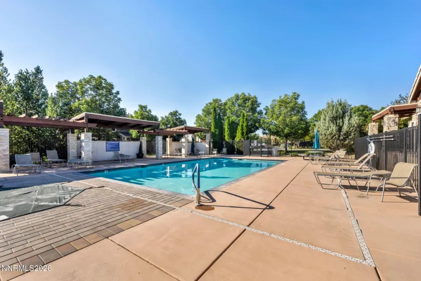 4822 Bougainvillea, Sparks, Nevada 89436, 2 Bedrooms Bedrooms, ,2 BathroomsBathrooms,Residential,Residential,Bougainvillea,0,260010835