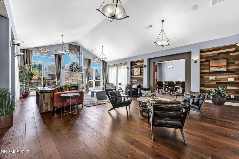 4822 Bougainvillea, Sparks, Nevada 89436, 2 Bedrooms Bedrooms, ,2 BathroomsBathrooms,Residential,Residential,Bougainvillea,0,260010835