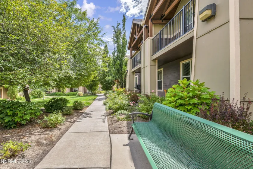 4822 Bougainvillea, Sparks, Nevada 89436, 2 Bedrooms Bedrooms, ,2 BathroomsBathrooms,Residential,Residential,Bougainvillea,0,260010835