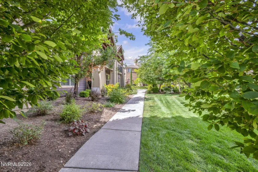 4822 Bougainvillea, Sparks, Nevada 89436, 2 Bedrooms Bedrooms, ,2 BathroomsBathrooms,Residential,Residential,Bougainvillea,0,260010835