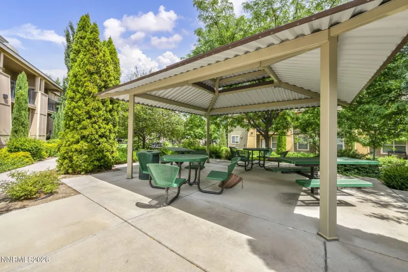 4822 Bougainvillea, Sparks, Nevada 89436, 2 Bedrooms Bedrooms, ,2 BathroomsBathrooms,Residential,Residential,Bougainvillea,0,260010835