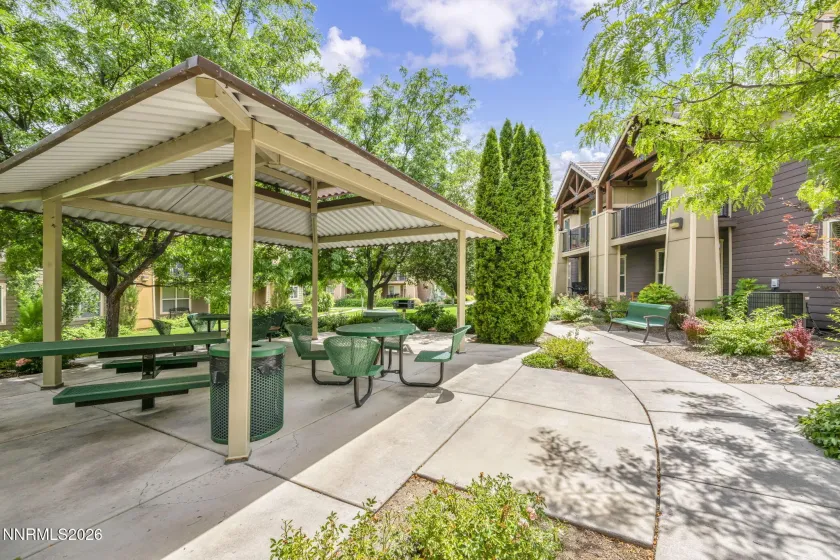 4822 Bougainvillea, Sparks, Nevada 89436, 2 Bedrooms Bedrooms, ,2 BathroomsBathrooms,Residential,Residential,Bougainvillea,0,260010835