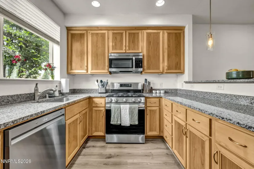 4822 Bougainvillea, Sparks, Nevada 89436, 2 Bedrooms Bedrooms, ,2 BathroomsBathrooms,Residential,Residential,Bougainvillea,0,260010835