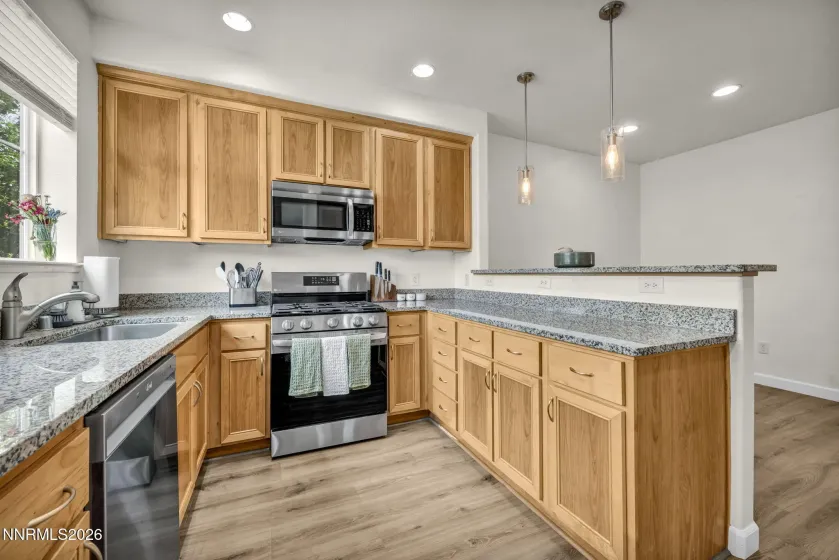 4822 Bougainvillea, Sparks, Nevada 89436, 2 Bedrooms Bedrooms, ,2 BathroomsBathrooms,Residential,Residential,Bougainvillea,0,260010835