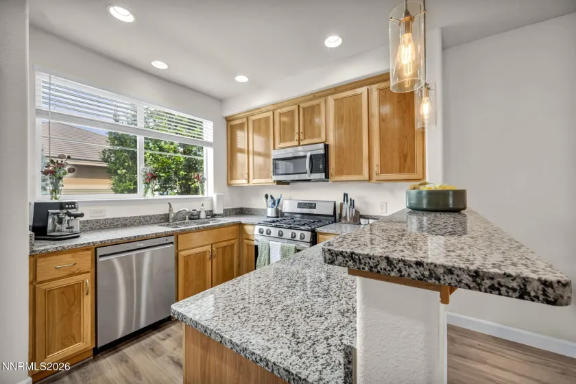 4822 Bougainvillea, Sparks, Nevada 89436, 2 Bedrooms Bedrooms, ,2 BathroomsBathrooms,Residential,Residential,Bougainvillea,0,260010835