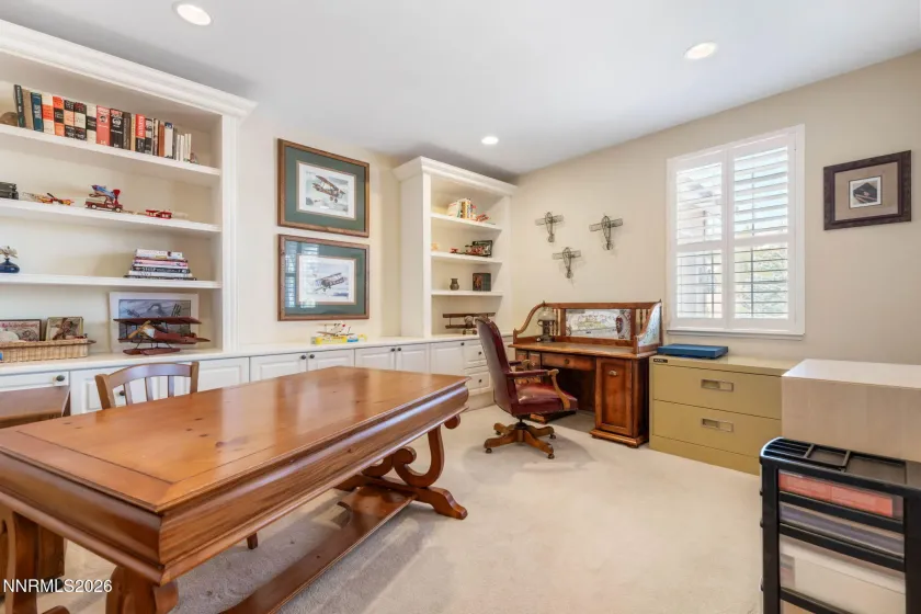3206 Old Coach, Reno, Nevada 89511, 3 Bedrooms Bedrooms, ,3 BathroomsBathrooms,Residential,Residential,Old Coach,0,260010836