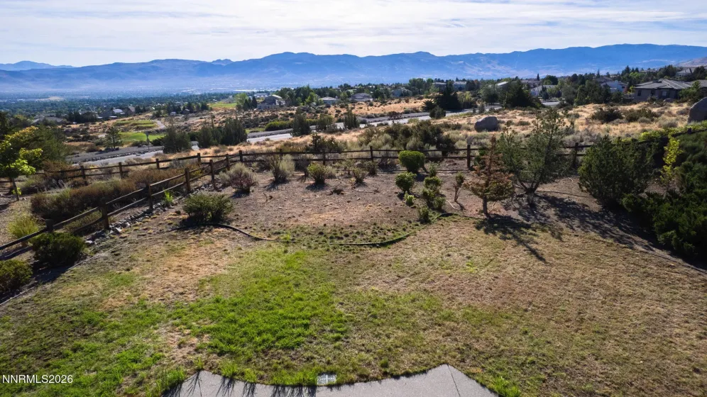 3206 Old Coach, Reno, Nevada 89511, 3 Bedrooms Bedrooms, ,3 BathroomsBathrooms,Residential,Residential,Old Coach,0,260010836